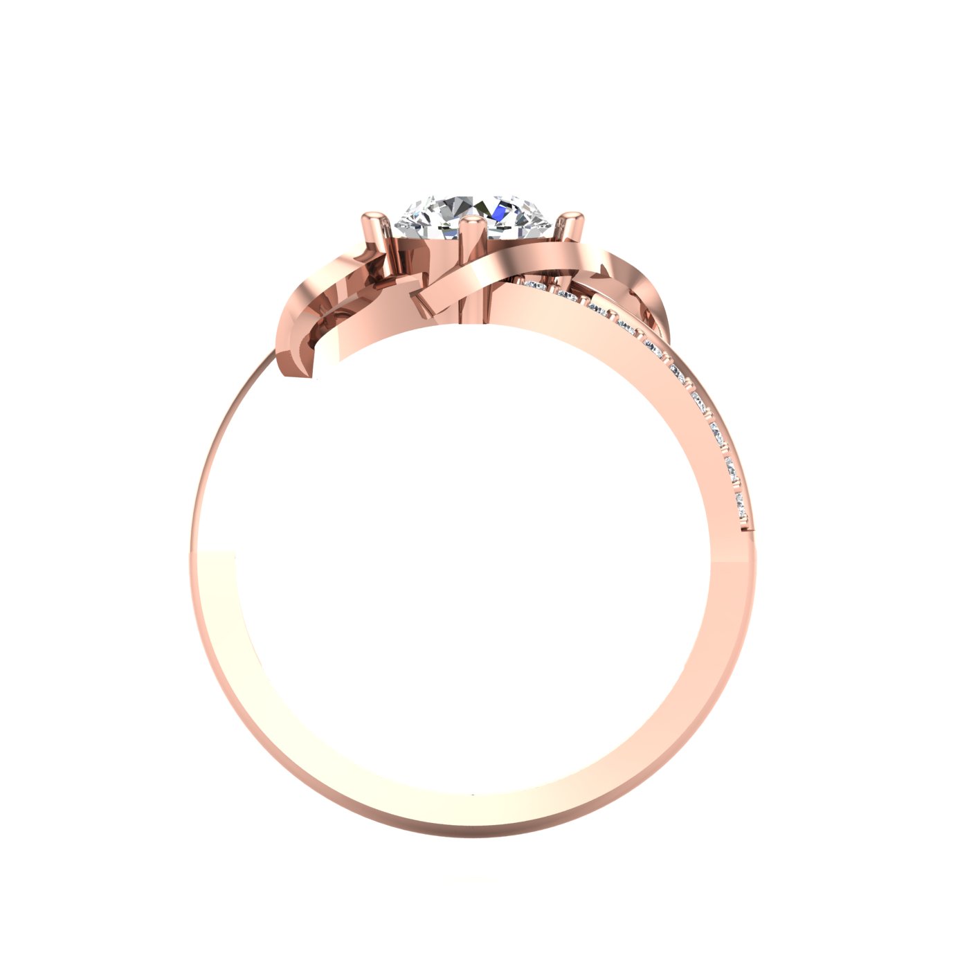 https://goldiam.co.il/sites/default/files/D52766-1_Through%20Finger_Rose%20gold%20Low%20toon%20-%20Bermark-6bac132f-5b48-4bfc-9915-a07b9db7b620_White%20Loukas%20Low%20reflection_Diamond%20Bermark.jpg